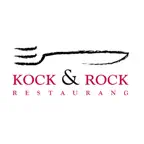 Kock & Rock iOS Icon
