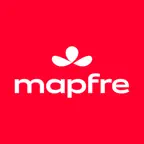 Autoservicio MAPFRE Colombia iOS Icon