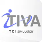 iTIVA Anesthesia Plus icon