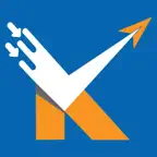 خدماتي للدفع الإلكتروني - تجار Icon
