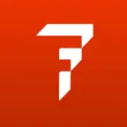 Factal News icon
