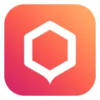 ClassBuzz iOS Icon