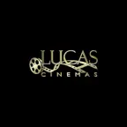 Lucas Cinemas iOS Icon