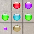 iLines - Color Balls iOS Icon