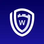 وشاح الوطن iOS Icon