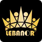 Lebanor iOS Icon