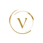 Violante Parrucchieri iOS Icon