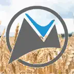 Morel Vulliez S.A. iOS Icon