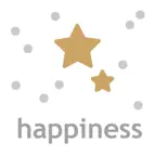 Track Happiness iOS Icon