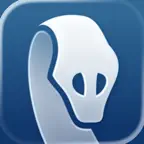 Médicaments iOS Icon