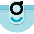 Elegro Wallet: BTC, USDT, ETH Icon