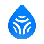 Tomorrow.io: Weather Forecast icon