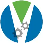 OneVue Device Configurator iOS Icon