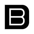 Best Drivers iOS Icon