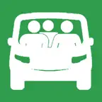 LCT Driver Pool iOS Icon