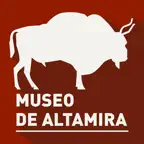 Museo de Altamira iOS Icon