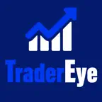 TraderEye Pro Icon