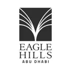 Eagle Hills - eServices Icon