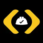 Censite Icon