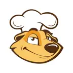 FoodBand - доставка еды iOS Icon