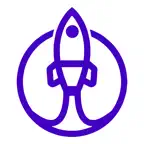 My WeGest iOS Icon