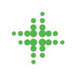 COBRA Mobile Center iOS Icon