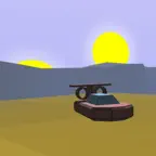 Hover Kurt iOS Icon
