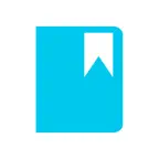 Simpler - Diary, Journal iOS Icon