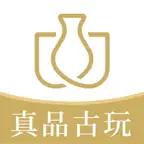 域鉴 icon
