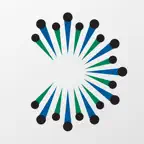 HolstonTV iOS Icon