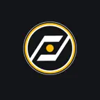 Hockey Clubs & Leagues iOS Icon