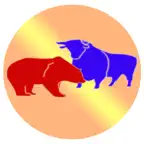 Sentiment Market Analysis icon