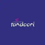 Oswestry Tandoori iOS Icon