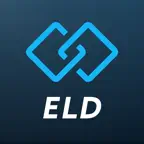 EZ LYNK ELD iOS Icon