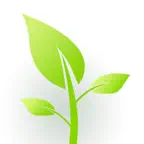 GrowVegetables iOS Icon