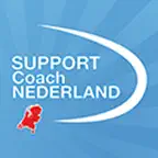 SUPPORT Coach iOS Icon