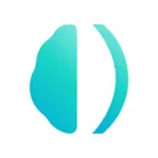 Brainomix 360 Mobile iOS Icon