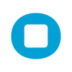 Nærboks Icon