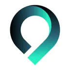S Track Icon