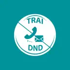 TRAI DND icon