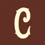 Restaurantes Cambalache iOS Icon