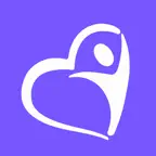 LoveGymnastics iOS Icon