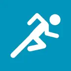 TiBib iOS Icon