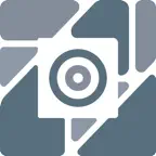 Stone Project: Countertops Icon