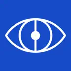 EyeTracker Icon