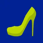 Catálogos Pakar iOS Icon