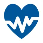 Ohio HealthCare FCU Mobile Icon