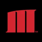 Marcus Theatres & Movie Tavern Icon