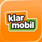 klarmobil icon