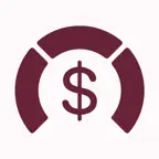 Group Expenses + Icon